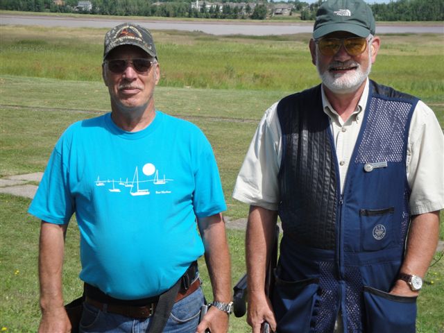 2010 Atlantic Skeet Championships Moncton Gun Club 04829.jpg